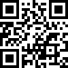 https://ar.abna24.com/xhQVC