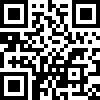 https://ar.abna24.com/xhyqC