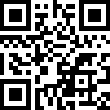 https://ar.abna24.com/x5Vgt