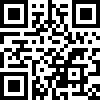 https://ar.abna24.com/x4rQh