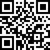 https://ar.abna24.com/xkWbN