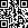 https://ar.abna24.com/x7gFr