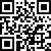 https://ar.abna24.com/x42Xc