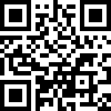 https://ar.abna24.com/xhM9R