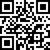 https://ar.abna24.com/x4cKj