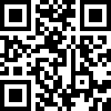 https://ar.abna24.com/xbgmB