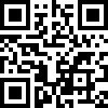 https://ar.abna24.com/x5WHD