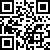 https://ar.abna24.com/x8QWs