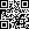 https://ar.abna24.com/x7gQq
