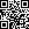 https://ar.abna24.com/xb8kg