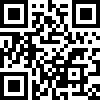 https://ar.abna24.com/x97HK