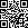 https://ar.abna24.com/x96Cy