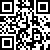 https://ar.abna24.com/x8KQm