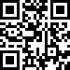 https://ar.abna24.com/x94M5