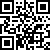 https://ar.abna24.com/xh8x2