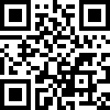 https://ar.abna24.com/xcSxc
