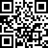 https://ar.abna24.com/xhHqV