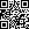 https://ar.abna24.com/xcLVZ