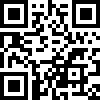 https://ar.abna24.com/x95wV