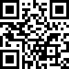 https://ar.abna24.com/xhM7M