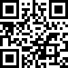 https://ar.abna24.com/x67tH
