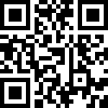https://ar.abna24.com/xhXq6