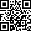 https://ar.abna24.com/x464v