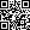 https://ar.abna24.com/xcQZ2