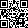 https://ar.abna24.com/xg4P6