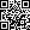 https://ar.abna24.com/xkxXy