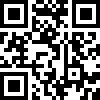 https://ar.abna24.com/xhyMM