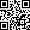 https://ar.abna24.com/xgmwW