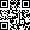 https://ar.abna24.com/x3Gz4