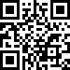 https://ar.abna24.com/xfGwh
