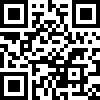 https://ar.abna24.com/xd9Xm
