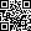 https://ar.abna24.com/xk9yc