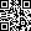 https://ar.abna24.com/x5pPh