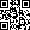 https://ar.abna24.com/x9MTM
