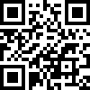 https://ar.abna24.com/xd9Ww