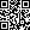 https://ar.abna24.com/x4yxH