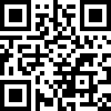 https://ar.abna24.com/xdGrB