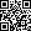 https://ar.abna24.com/x5pzy