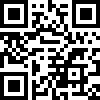https://ar.abna24.com/xdDM7