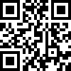 https://ar.abna24.com/xbJG6