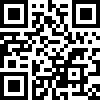 https://ar.abna24.com/x3GgK