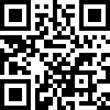 https://ar.abna24.com/xf8NB