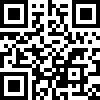 https://ar.abna24.com/x3Y4D