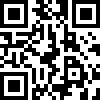 https://ar.abna24.com/xbMvj