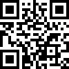 https://ar.abna24.com/x7LBb