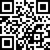 https://ar.abna24.com/xhy5w